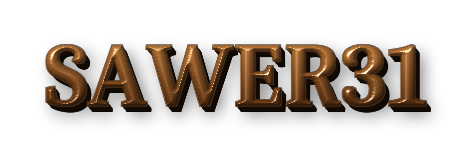 LOGO-SAWER31